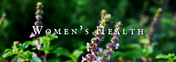 Women's Health Collection