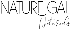 Nature Gal Naturals