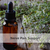 Nerve Pain (2 & 4 oz Available)