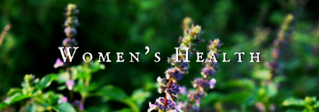 Women&#39;s Health Collection