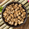 Kudzu Root (2 & 4 oz Available)