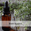 Brain Support (2 & 4 oz Available)