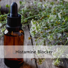 Histamine Blocker (2 & 4 oz Available)
