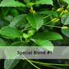 Special Blend #1